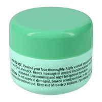 Dani Beauty By Danielle Creations™ Hydrate On Cloud 9 Water Cream Moisturizer 1oz