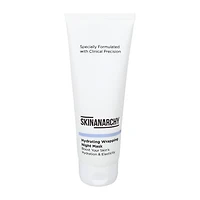 Skin Anarchy Hydrating Wrapping Night Mask