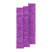 Glad® For Pets Lavender Scented Waste Bags 6-Pack