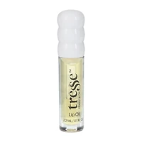 Tresse™ Honey Lip Oil 0.1oz