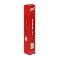 Amora Glow™ Strawberry Slushie Juicy Lip Glaze 0.5oz