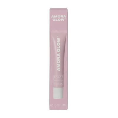 Amora Glow™ Sugar Slushie Lip Glaze 0.5oz