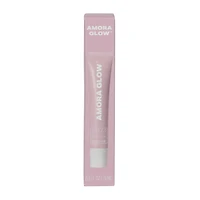 Amora Glow™ Sugar Slushie Lip Glaze 0.5oz