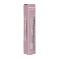 Amora Glow™ Sugar Slushie Lip Glaze 0.5oz
