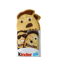 Kinder Kinderini Cookies 2-Pack