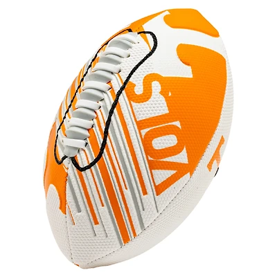 NCAA Tennessee Volunteers Airtech Football