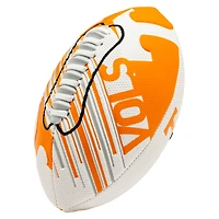 NCAA Tennessee Volunteers Airtech Football