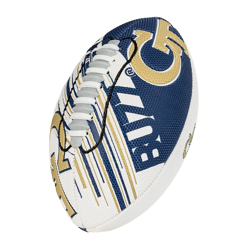 NCAA Georgia Tech Airtech Football