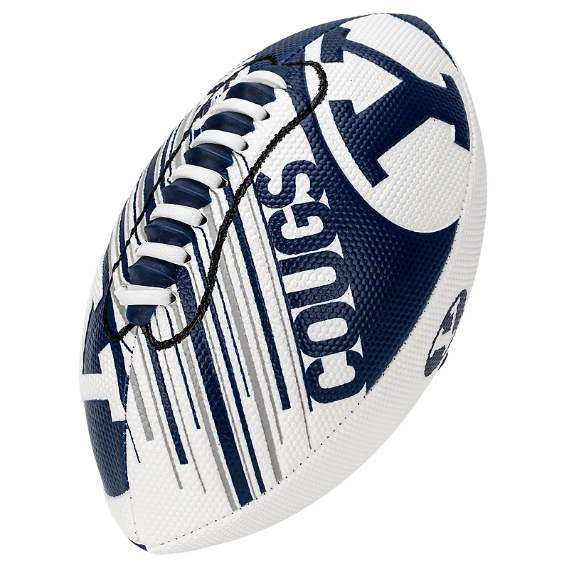 NCAA BYU Cougars Airtech Football