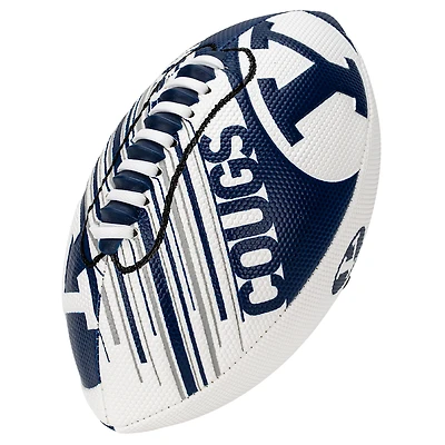 NCAA BYU Cougars Airtech Football