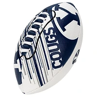 NCAA BYU Cougars Airtech Football