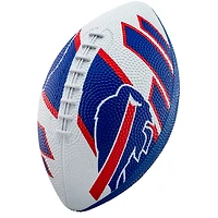 NFL Buffalo Bills Football