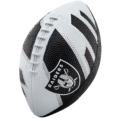 NFL Raiders Football