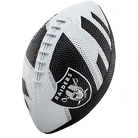 NFL Raiders Football