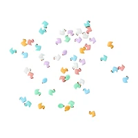 Go Play!® Rainbow Quacks 50-Pieces