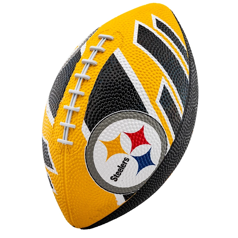 NFL Steelers Football