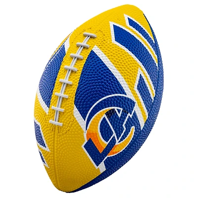 NFL Rams Football