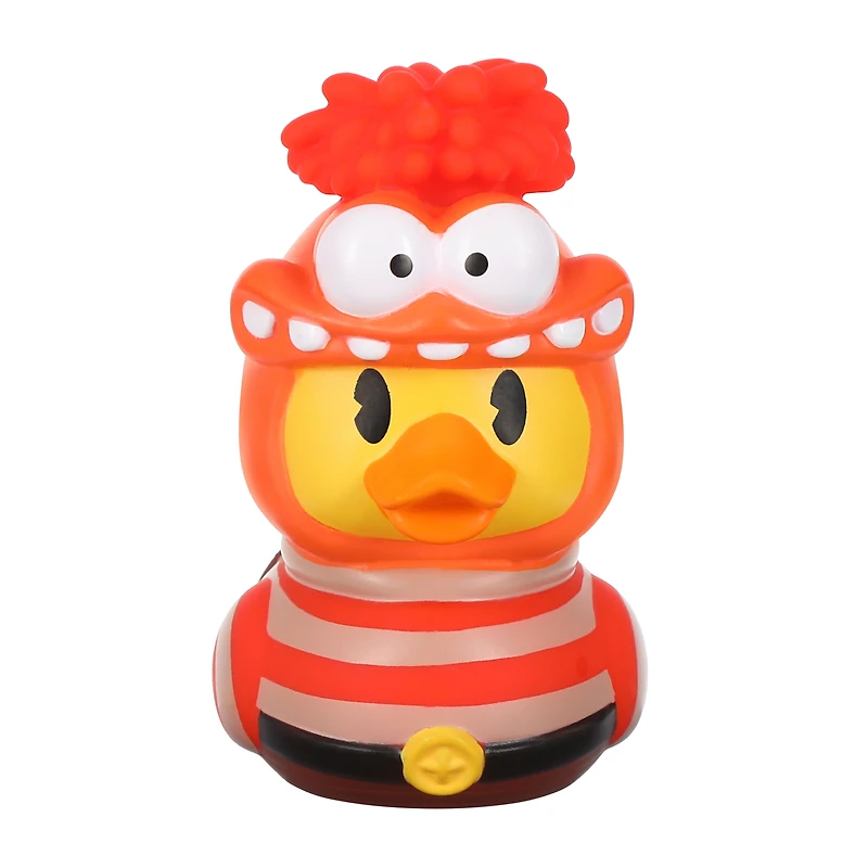 Disney Rubber Ducks
