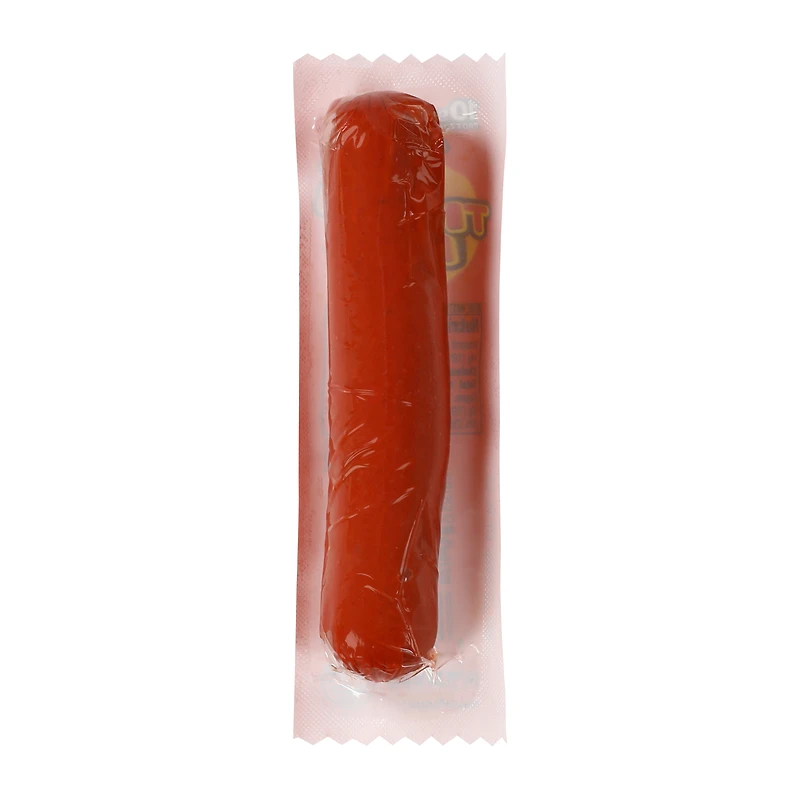 Tijuana Mama® Pickled Sausage 2.4oz