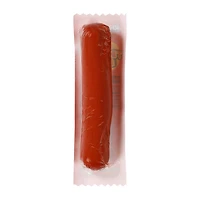 Tijuana Mama® Pickled Sausage 2.4oz