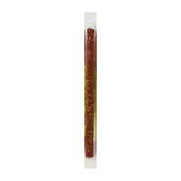 Slim Jim® Original Smoked Snack Stick 1.8oz