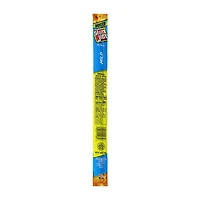 Slim Jim® Monster Size Mild Smoked Snack Stick 1.9oz
