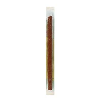 Slim Jim® Monster Size Chile Limon Smoked Snack Stick 1.9oz