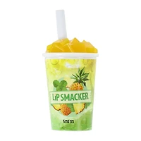 Lip Smacker® Pineapple Mint Lip Balm 0.2oz