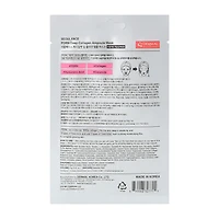 PDRN Deep Collagen Ampoule Mask 0.8oz