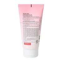 PDRN Aha Pha Lha Clear Cleansing Foam 5.2oz