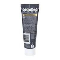 Bandito. By Masque B.A.R Dirty King Peel-Off Mask 2.3oz