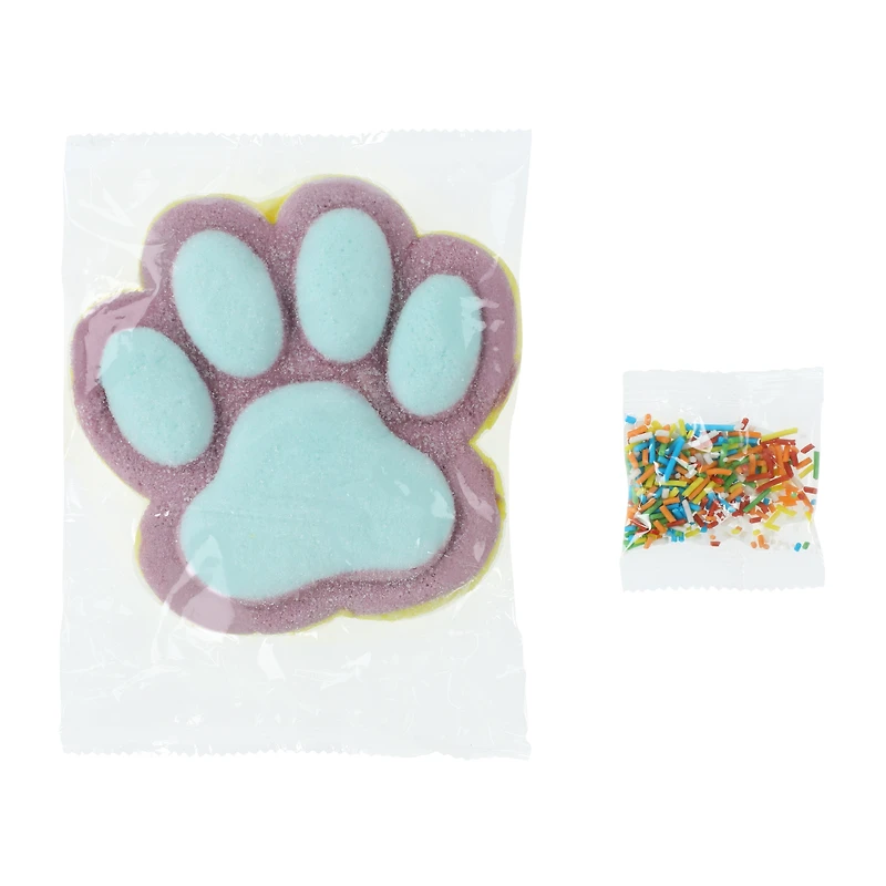 Taba Mallow™ Influencer Famous Marshmallow Paw! 3.5oz