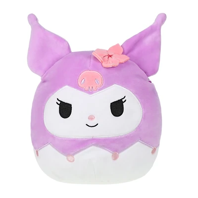 Squishmallows™ Hello Kitty And Friends® Character Plush