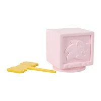 Sonic The Hedgehog™ Mine Kit (Styles May Vary)