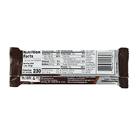 Hershey's One Double Chocolate 2.1oz