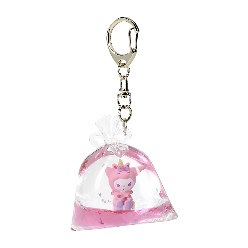Hello Kitty And Friends® Tsunameez™ Blind Bag Toy (Styles May Vary)