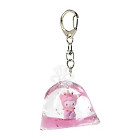 Hello Kitty And Friends® Tsunameez™ Blind Bag Toy (Styles May Vary)