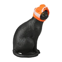 Kitan Club Cat Figurine Toy (Styles May Vary