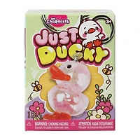 ORB™ Charmlets Just Ducky (Styles May Vary)