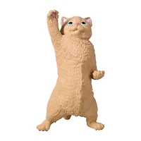 Yell Nyaooo!! Figure (Styles May Vary)