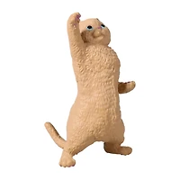 Yell Nyaooo!! Figure (Styles May Vary)