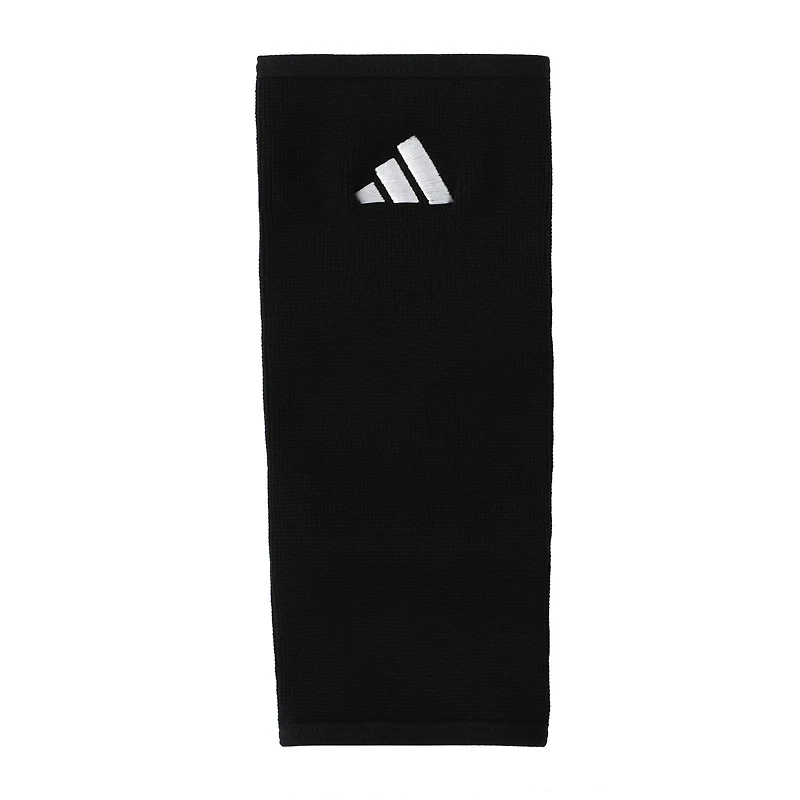 Adidas Ankle Support