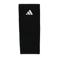Adidas Ankle Support