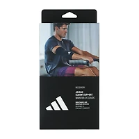Adidas Elbow Support