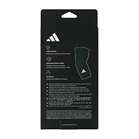 Adidas Elbow Support