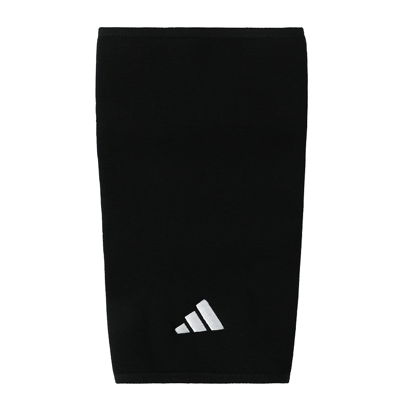 Adidas Knee Support