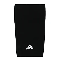 Adidas Knee Support