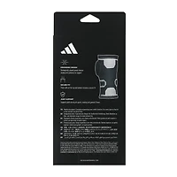 Adidas Wrist Support