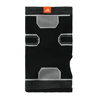 Adidas Wrist Support