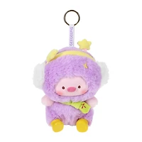 GeeGeePig Countdown To Wishes Blind Bag Toy (Styles May Vary)